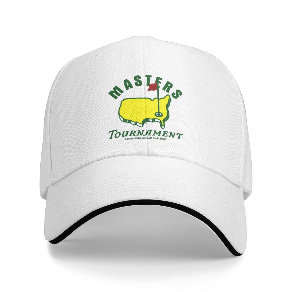 Кепка для гольфа Masters Tournament 2023, наряд в стиле ретро, унисекс, женская, для бега, для бега, для гольфа, подарок One Size
Кепка для гольфа Masters Tournament 2023, наряд в стиле ретро, унисекс, женская, для бега, для бега, для гольфа, подарок One Size