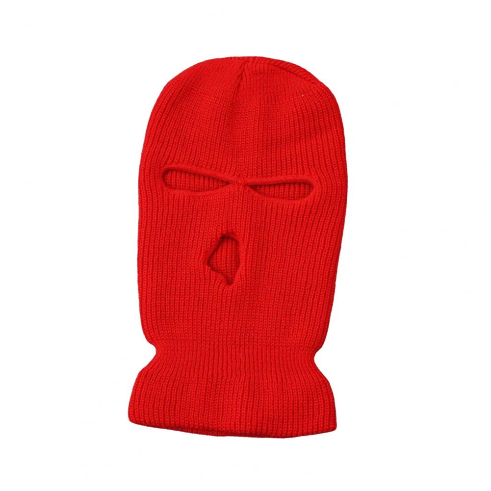 Face Hood Hat Knitted Biking Face Hood for Winter Outdoor Activities Unisex Wind-Resistant Full Face for Motorcycle for F Practical Use One Size красный
Face Hood Hat Knitted Biking Face Hood for Winter Outdoor Activities Unisex Wind-Resistant Full Face for Motorcycle for F Practical Use One Size красный