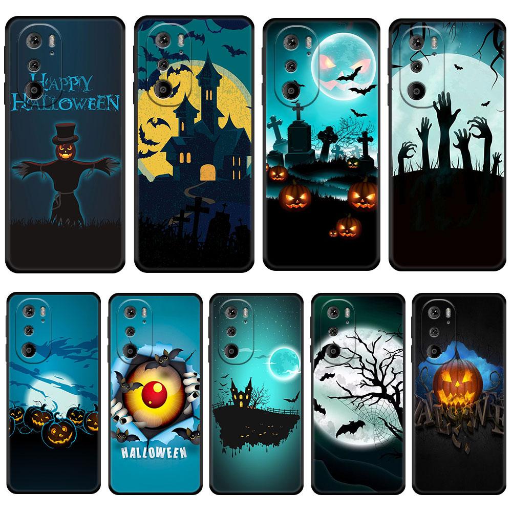 Phone Shell For Motorola G60 G50 G31 G30 G22 G9 G8 Power Lite Plus Edge 20Lite 30Pro One Fusion Halloween Cemetery Scarecrow
Phone Shell For Motorola G60 G50 G31 G30 G22 G9 G8 Power Lite Plus Edge 20Lite 30Pro One Fusion Halloween Cemetery Scarecrow