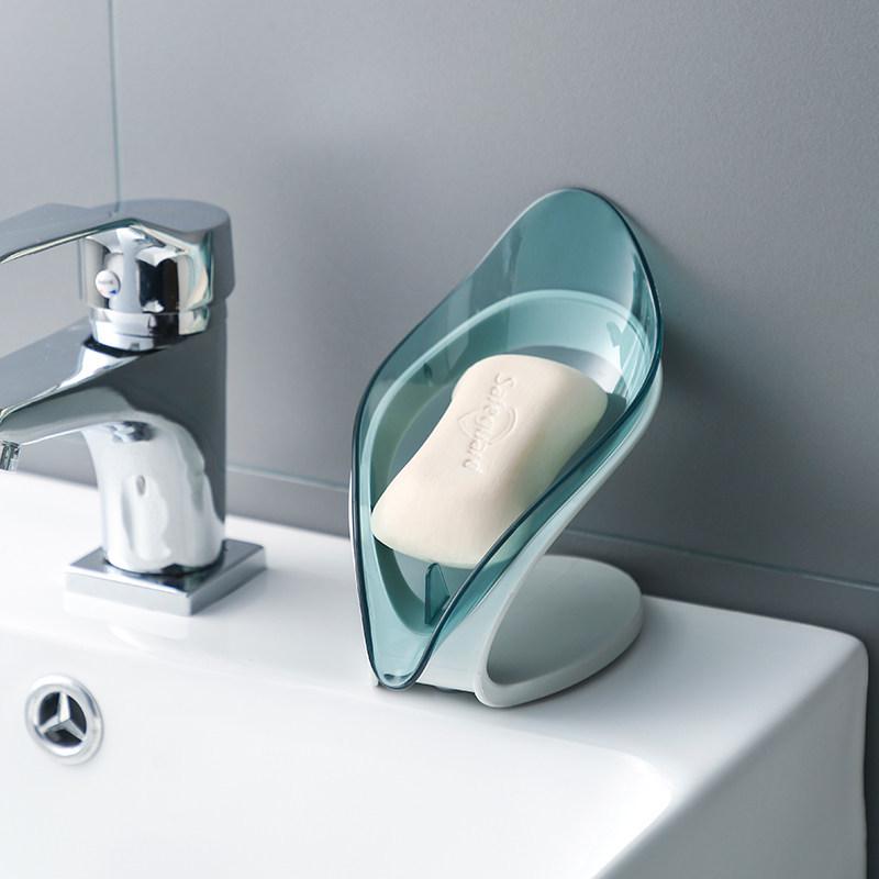 Bathroom Essentials: Organize & Store Small Sundries.
Bathroom Essentials: Organize & Store Small Sundries.