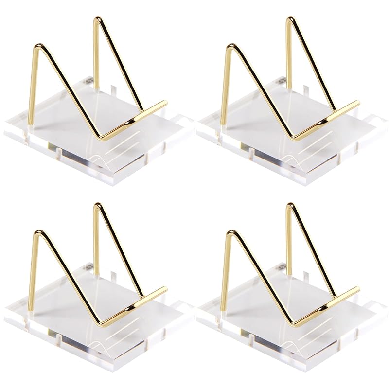 Veenkeny display stand acrylic Accessories pedestal natural stone raw stone mineral specimen stand transparent exhibition figurine decoration acrylic
Veenkeny display stand acrylic Accessories pedestal natural stone raw stone mineral specimen stand transparent exhibition figurine decoration acrylic