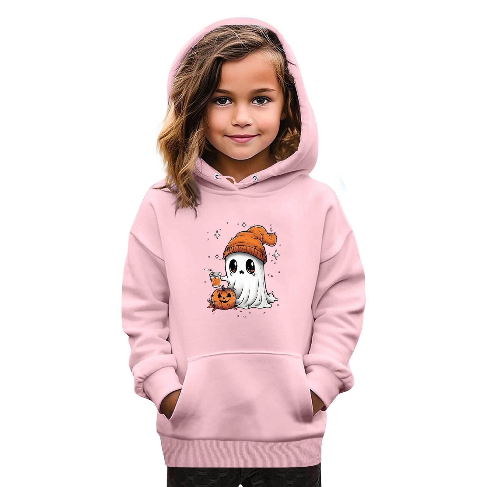 Sweatshirts For Teen Girls Hoodies Long Sleeve Drawstring Pullover Cute Oversized Hoodie Halloween Day 160
Sweatshirts For Teen Girls Hoodies Long Sleeve Drawstring Pullover Cute Oversized Hoodie Halloween Day 160