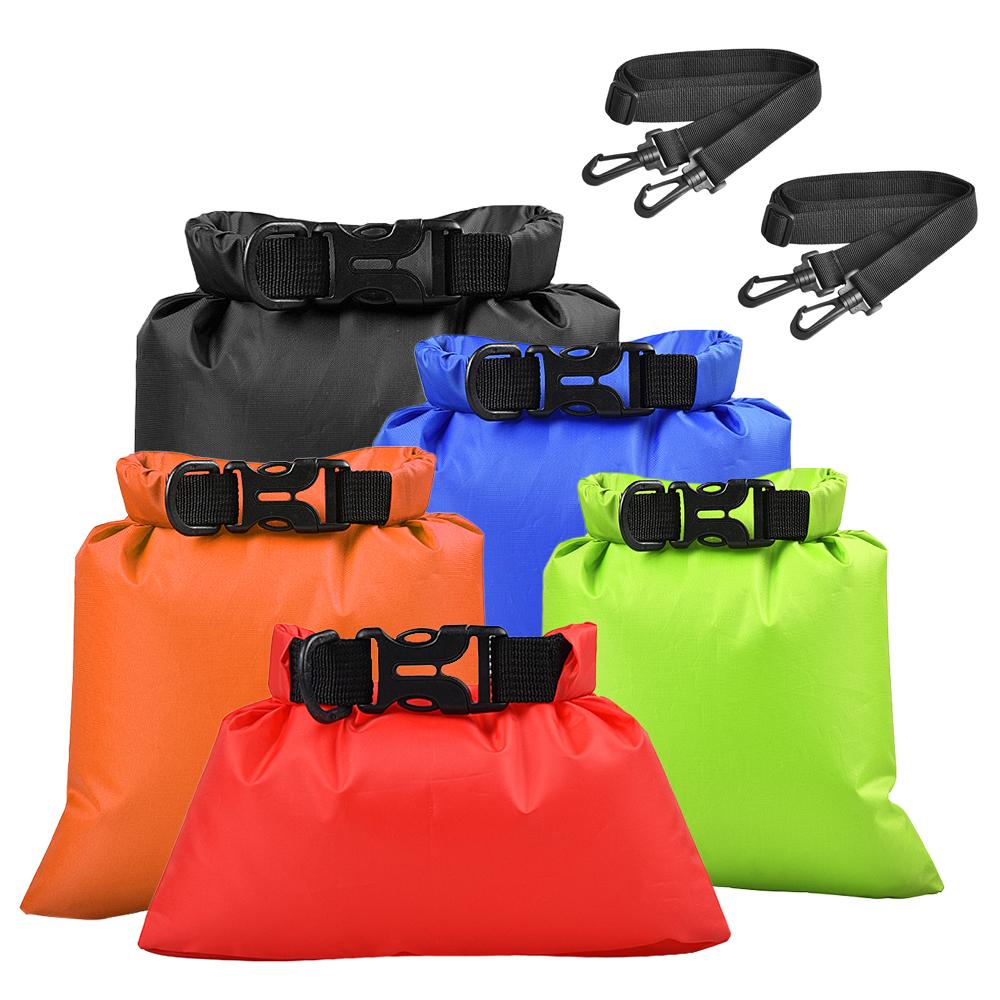 Сверхлегкие водонепроницаемые сумки для хранения сухих мешков с плечевыми ремнями для кемпинга и пеших прогулок
Сверхлегкие водонепроницаемые сумки для хранения сухих мешков с плечевыми ремнями для кемпинга и пеших прогулок