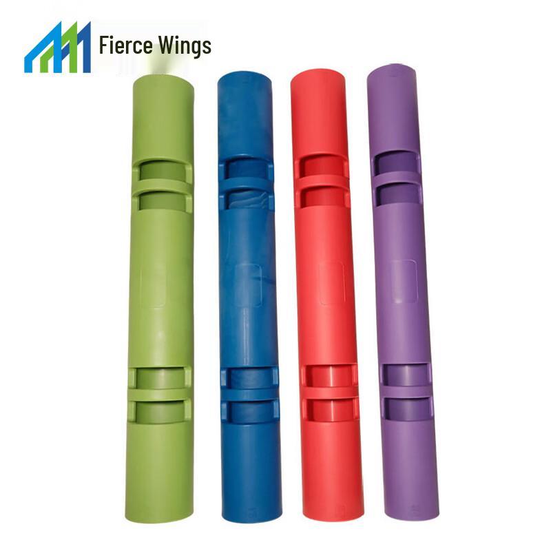 Lieyi Multi-functional Weighted Fitness Power Tube
Lieyi Multi-functional Weighted Fitness Power Tube