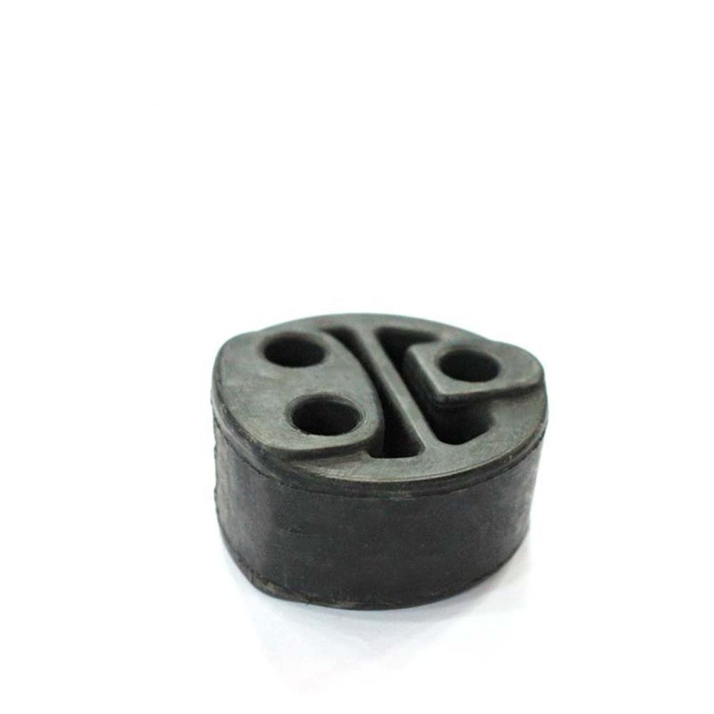 Exhaust Muffler Pipe Insulator Hanger 17565-31050 For Toyota 4RUNNER 2006 - 2024
Exhaust Muffler Pipe Insulator Hanger 17565-31050 For Toyota 4RUNNER 2006 - 2024