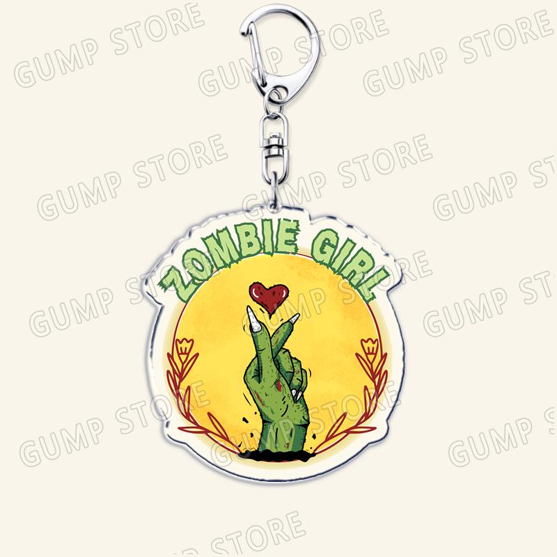 Popular Singer Adrianne Lenker Keychains for Women Accessories Music Songs Album Big Thief Keyring Fans Friends Gifts
Popular Singer Adrianne Lenker Keychains for Women Accessories Music Songs Album Big Thief Keyring Fans Friends Gifts