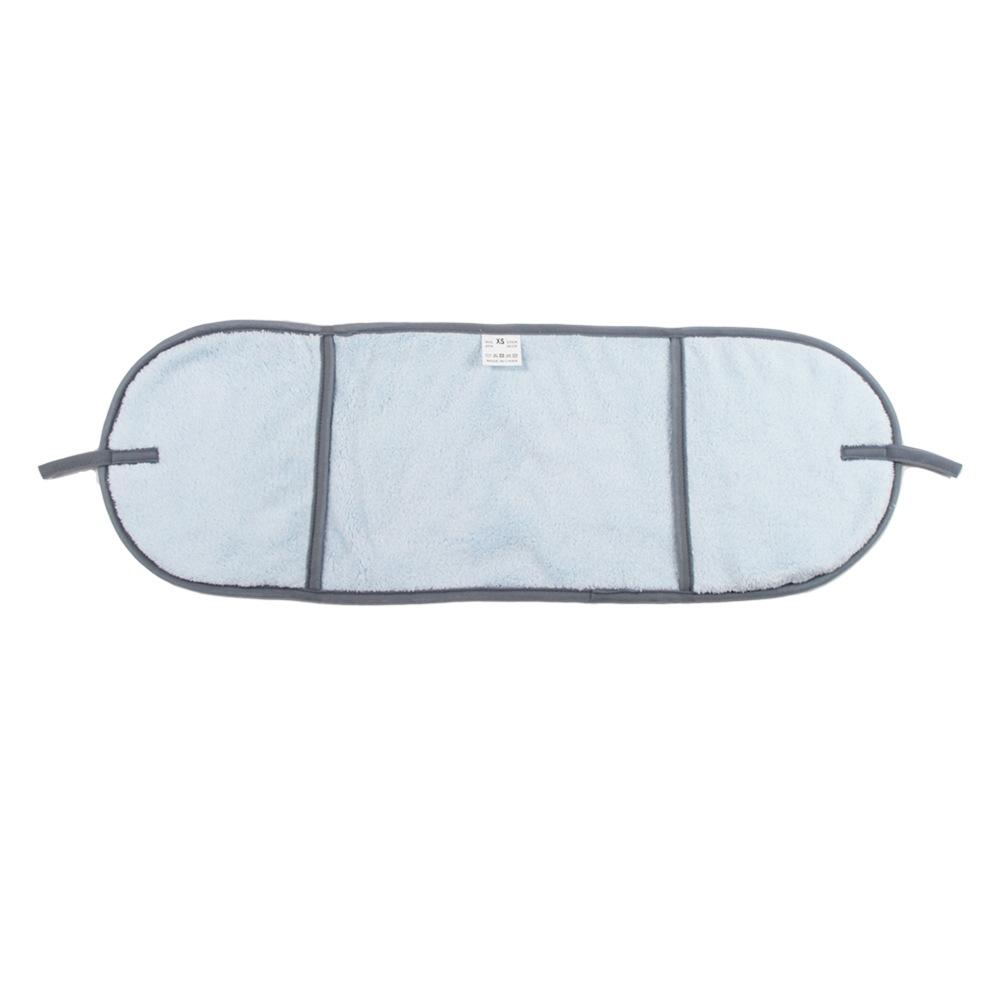 Погладьте это коралловый флис домашнее животное абсорбирующее полотенце кролик кошка собака банное полотенце XS
Погладьте это коралловый флис домашнее животное абсорбирующее полотенце кролик кошка собака банное полотенце XS