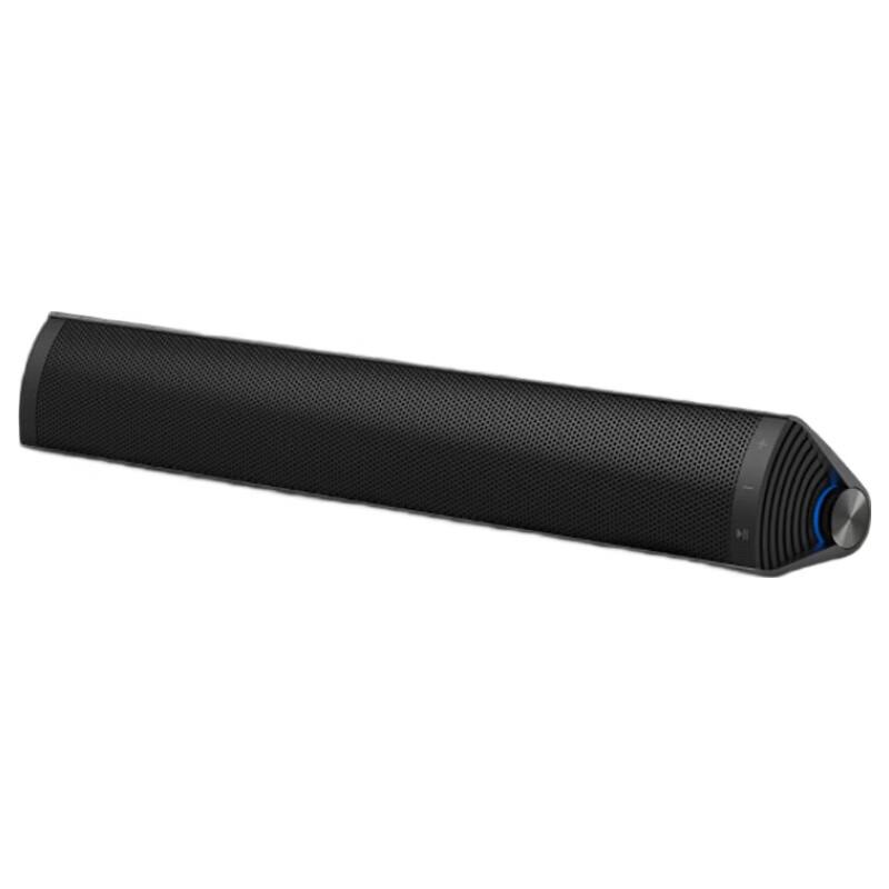 Edifier M16 Pro Desktop Bluetooth Speaker CN plug (adapter included)
Edifier M16 Pro Desktop Bluetooth Speaker CN plug (adapter included)