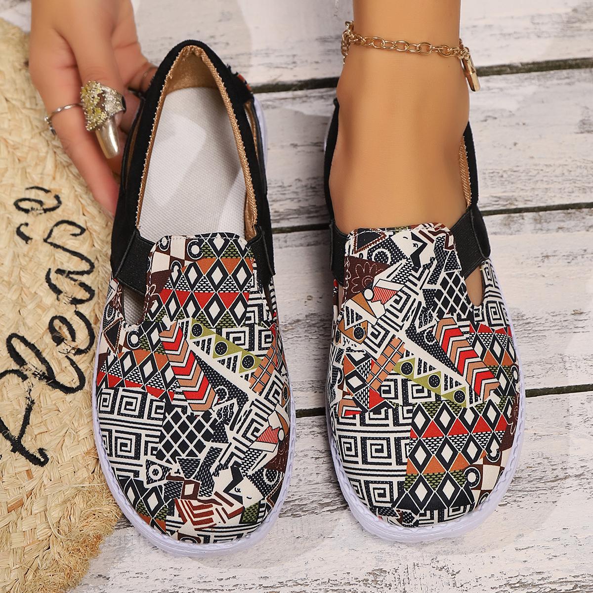 Нові Жіночі Кросівки Мода Нові Жіночі Кросівки для Ходьби з Круглим Носком Кольорове Поєднання Повсякденні Зручні Кросівки на Товстій Підошві Жіночі 43 чорний
Нові Жіночі Кросівки Мода Нові Жіночі Кросівки для Ходьби з Круглим Носком Кольорове Поєднання Повсякденні Зручні Кросівки на Товстій Підошві Жіночі 43 чорний