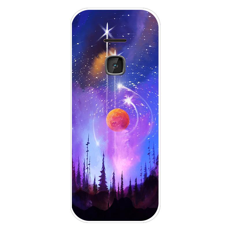 For Nokia 225 4G 2020 Case Fashion Cute Panda Soft Silicone Back Cases for Nokia 225 215 220 235 4G 2024 Phone Cover etui Fundas Nokia220 4G 2024
For Nokia 225 4G 2020 Case Fashion Cute Panda Soft Silicone Back Cases for Nokia 225 215 220 235 4G 2024 Phone Cover etui Fundas Nokia220 4G 2024