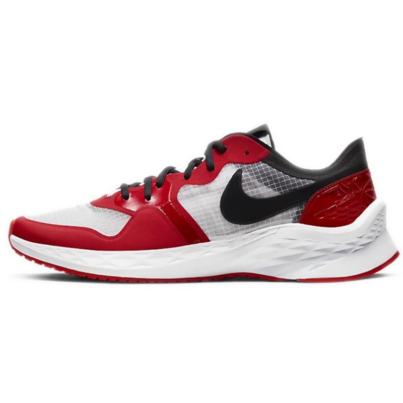 Jordan 85 Racer Chicago Jordan CI0055-106 40.5
Jordan 85 Racer Chicago Jordan CI0055-106 40.5