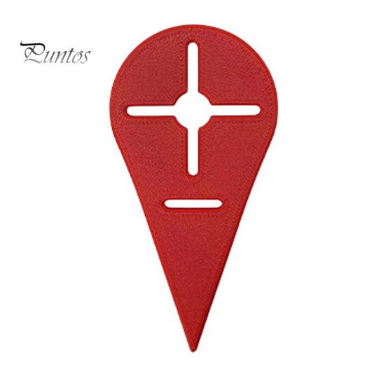 1/4 шт. зажимы для пляжного полотенца, многоцветный ветрозащитный зажим для фиксации полотенца, прочный держатель для пляжного полотенца, совместимый с песком и травой красный
1/4 шт. зажимы для пляжного полотенца, многоцветный ветрозащитный зажим для фиксации полотенца, прочный держатель для пляжного полотенца, совместимый с песком и травой красный