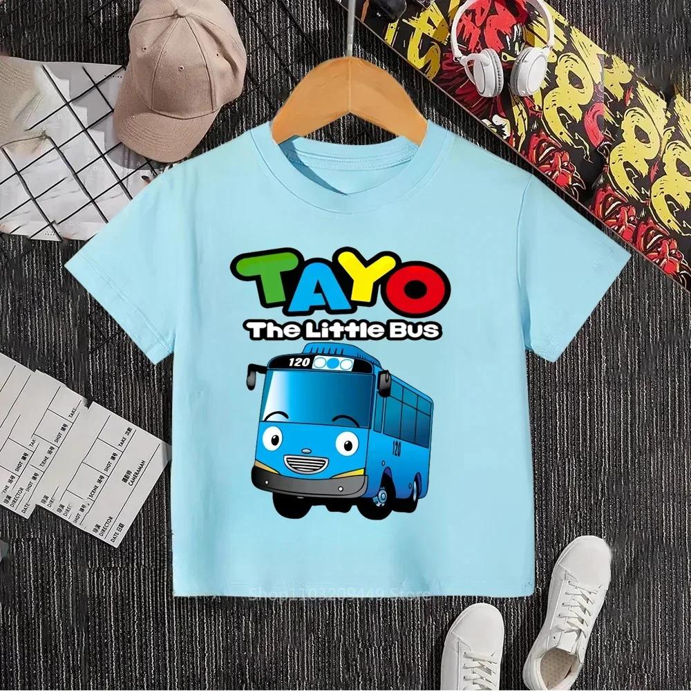 Summer Kids Love Hip-Hop O-neck T-shirts With 160
Summer Kids Love Hip-Hop O-neck T-shirts With 160