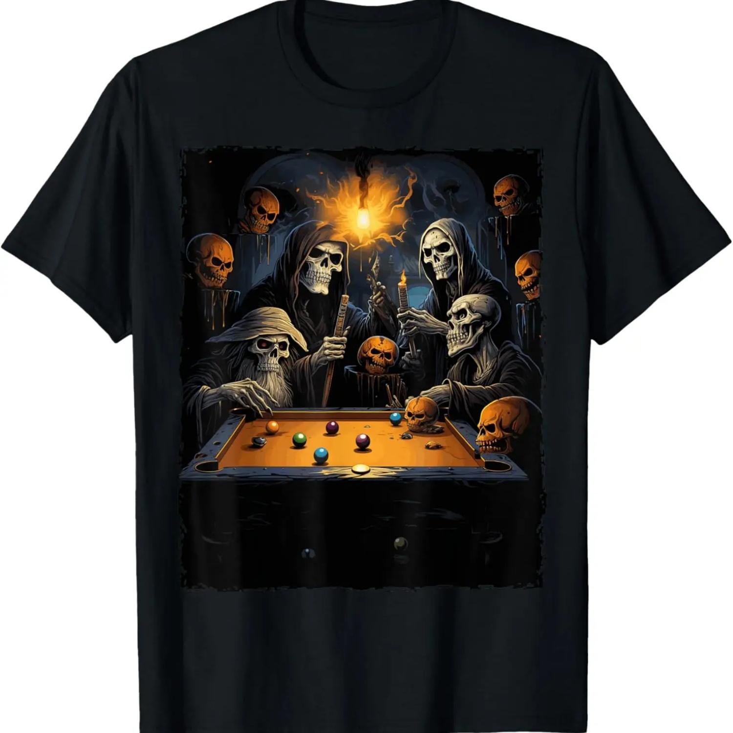 Big Sports Letter K T-Shirt customizeds animal prinfor boys boys whites mens clothing XXXXXL чорний
Big Sports Letter K T-Shirt customizeds animal prinfor boys boys whites mens clothing XXXXXL чорний