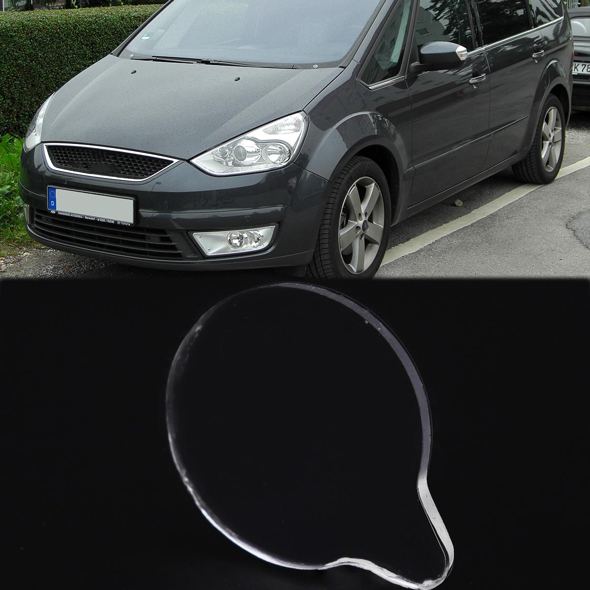 Датчик дождя Гель Pad для Ford Galaxy MK3 Клейкая пленка Силиконовая подушка Ветровое стекло Чип Ремкомплект Многоцелевая лента 06 -14
Датчик дождя Гель Pad для Ford Galaxy MK3 Клейкая пленка Силиконовая подушка Ветровое стекло Чип Ремкомплект Многоцелевая лента 06 -14