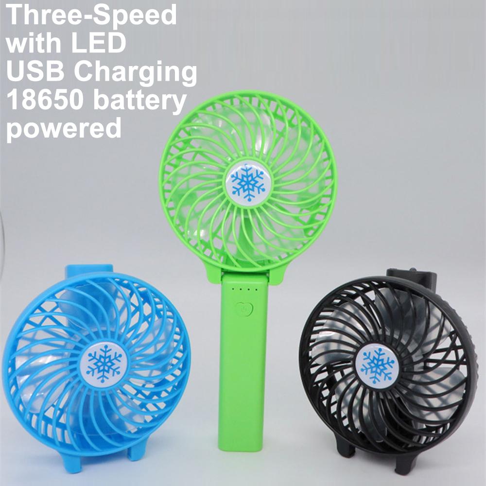 Portable Mini Desktop Air Cooler Folding Fan Handheld USB Rechargeable Fan Outdoor Travel Sports Fan Three-Speed Adjustable зелёный
Portable Mini Desktop Air Cooler Folding Fan Handheld USB Rechargeable Fan Outdoor Travel Sports Fan Three-Speed Adjustable зелёный
