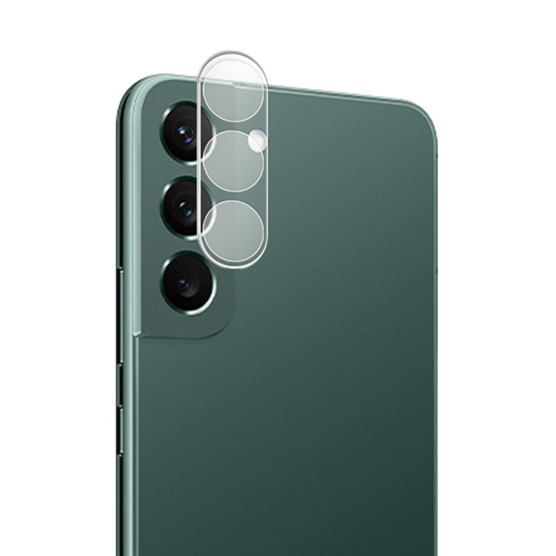 MOCOLO For Samsung Galaxy S23+ Camera Lens Protector,Silk Printing HD Tempered Glass Lens Protective Film Transparent
MOCOLO For Samsung Galaxy S23+ Camera Lens Protector,Silk Printing HD Tempered Glass Lens Protective Film Transparent