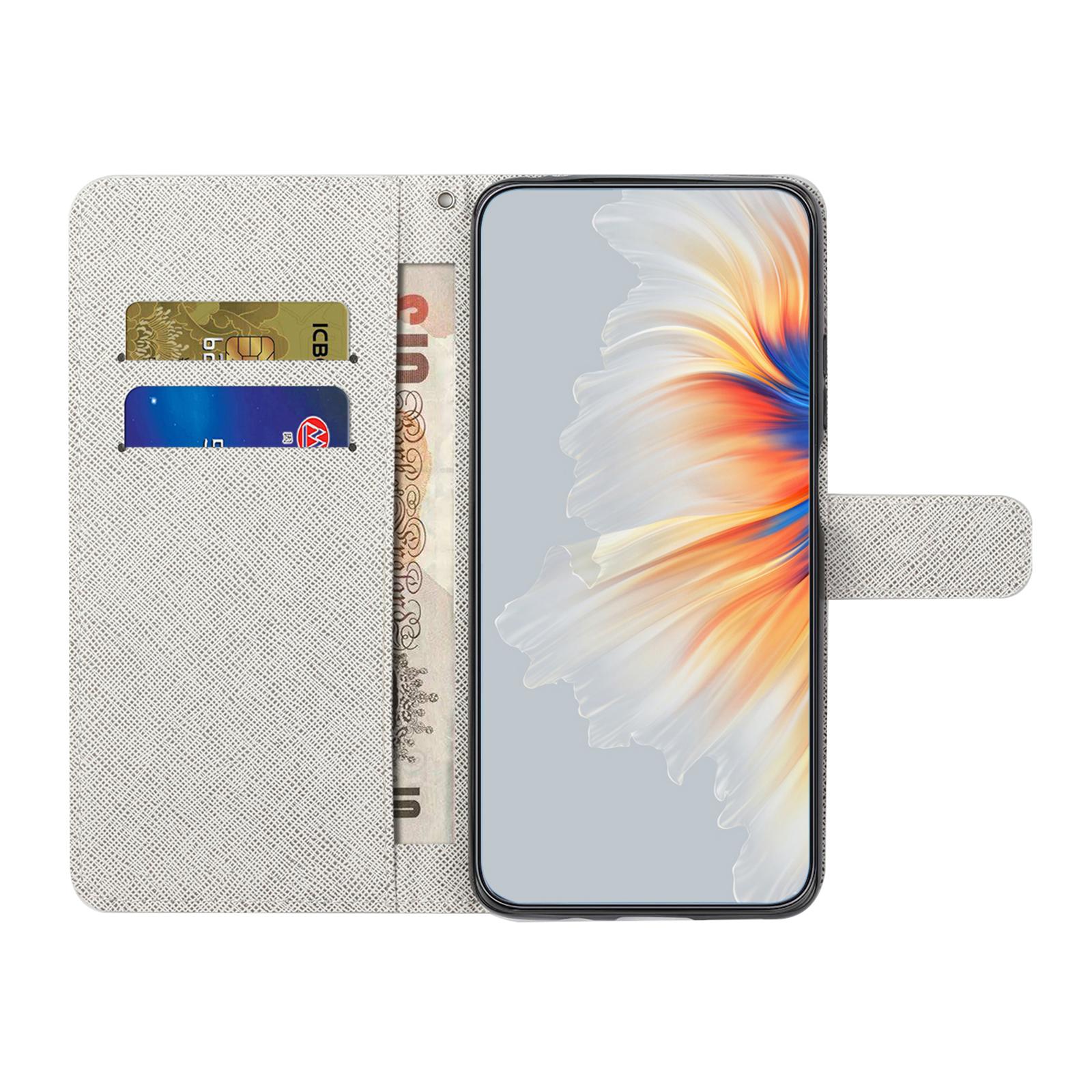 For Samsung Galaxy A56 5G Case Pattern Print PU Leather Wallet Phone Cover Cross Texture Cats
For Samsung Galaxy A56 5G Case Pattern Print PU Leather Wallet Phone Cover Cross Texture Cats