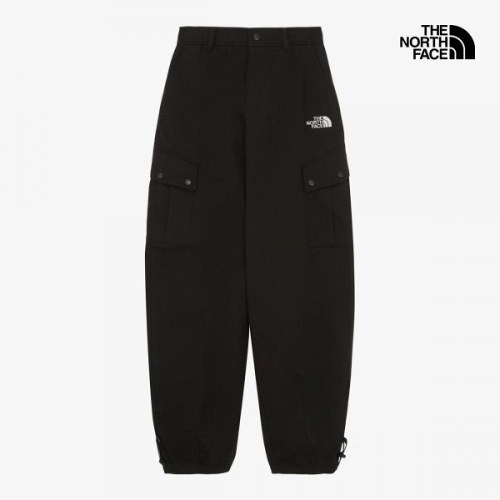 The North Face Able Pants Np6nr85 beige/70
The North Face Able Pants Np6nr85 beige/70