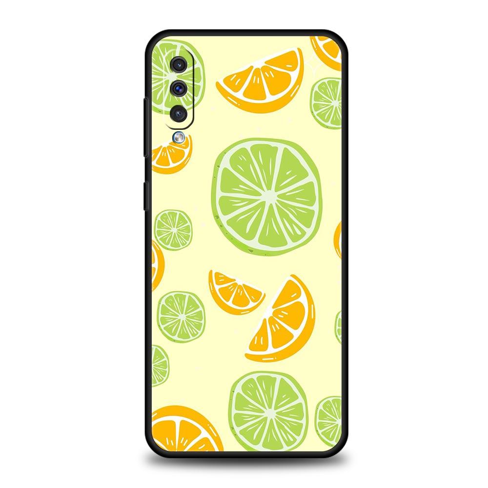 Фруктовый чехол-лимон для телефона Samsung A54 A52 A24 A14 A50 A70 A10 A30 A40 A20S A20E A06 A02S A12 A22 A34 A42 A32 5G A04s A16 Samsung A40
Фруктовый чехол-лимон для телефона Samsung A54 A52 A24 A14 A50 A70 A10 A30 A40 A20S A20E A06 A02S A12 A22 A34 A42 A32 5G A04s A16 Samsung A40