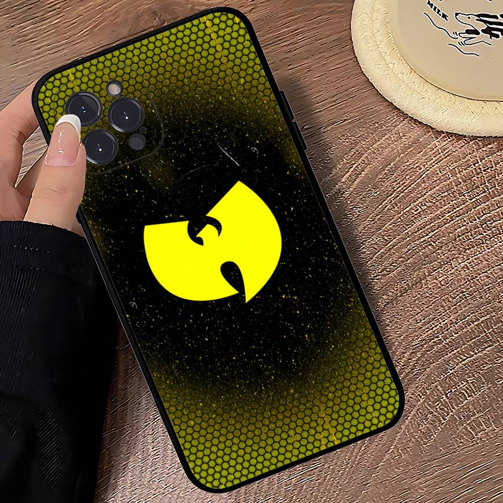 Fashion Trends WU-T-TANG CLANs For Iphone 17 16 15 14 11 12 13 Pro Max Plus Case Cute Art Phone Cover iPhone 17pro max
Fashion Trends WU-T-TANG CLANs For Iphone 17 16 15 14 11 12 13 Pro Max Plus Case Cute Art Phone Cover iPhone 17pro max