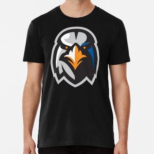 The Aberdeen Ironbirds T-Shirt Tee Top Unisex Made In the USA 100% Cotton T-shirt Mens Tees Top S
The Aberdeen Ironbirds T-Shirt Tee Top Unisex Made In the USA 100% Cotton T-shirt Mens Tees Top S