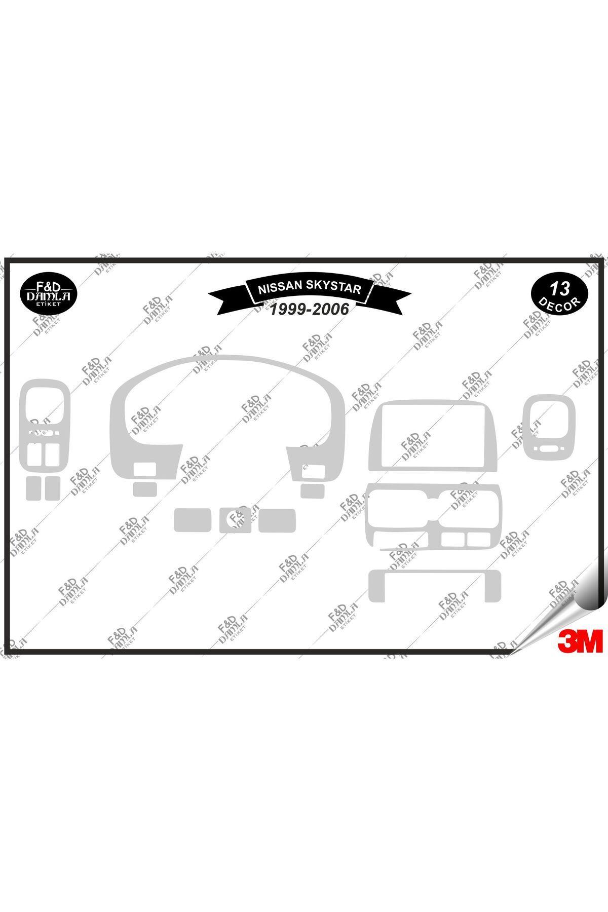 Nissan Pick-up Skystar 1999-2006 Torpido Konsol Trim Göğüs Maun Kaplama Set 13 Parça Gümüş
Nissan Pick-up Skystar 1999-2006 Torpido Konsol Trim Göğüs Maun Kaplama Set 13 Parça Gümüş