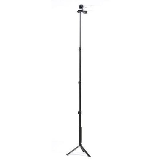 (Kenko) Friend VT21 чёрный
(Kenko) Friend VT21 чёрный