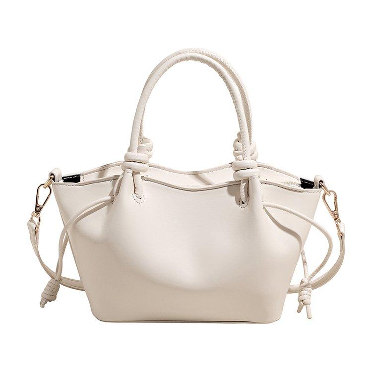 2026 New Women’s Handbag Fashi Crossbody Bag For Women Trend Women’s shoulder Bag
2026 New Women’s Handbag Fashi Crossbody Bag For Women Trend Women’s shoulder Bag