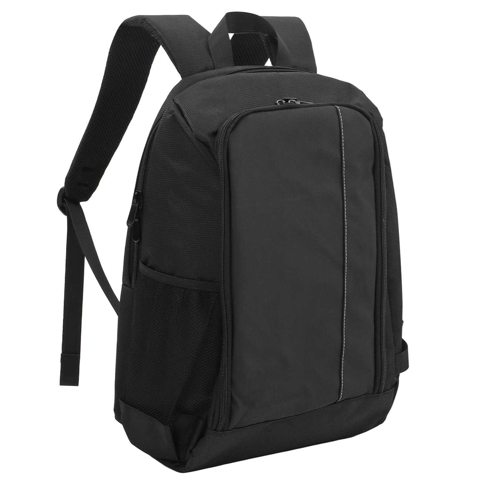 Рюкзак с двойными плечевыми лямками и дождевиком для DJI Mavic 3 Водонепроницаемый рюкзак для хранения гоночного дрона
Рюкзак с двойными плечевыми лямками и дождевиком для DJI Mavic 3 Водонепроницаемый рюкзак для хранения гоночного дрона