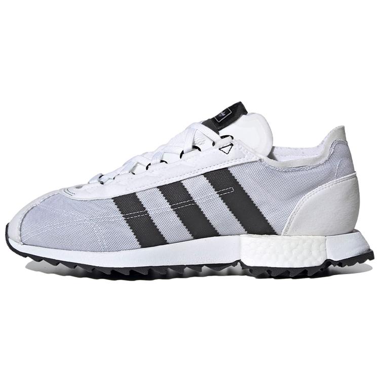 Adidas Sl 7600 Cloud White Core Black FV9796 42⅔
Adidas Sl 7600 Cloud White Core Black FV9796 42⅔