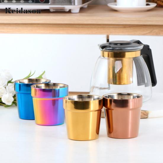 Экологически чистый нескользящий BPA Бесплатная чашка воды Ресторан Чайная чашка Пивной напиток Кухонная утварь
Экологически чистый нескользящий BPA Бесплатная чашка воды Ресторан Чайная чашка Пивной напиток Кухонная утварь