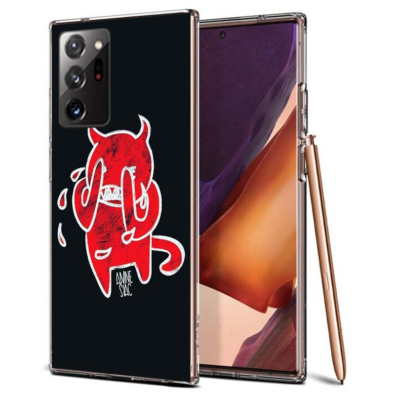 Bnad R-Radiohead Phone Case for Samsung A55 A35 A25 A15 A07 A05S A16 A17 A26 A36 A37 A56 A57 Galaxy Note 20 10 A50S A71 A51 A31 Samsung Note 9
Bnad R-Radiohead Phone Case for Samsung A55 A35 A25 A15 A07 A05S A16 A17 A26 A36 A37 A56 A57 Galaxy Note 20 10 A50S A71 A51 A31 Samsung Note 9