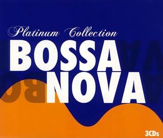 CD ОМНИБУС, ОРЛАНДИВО, И Т.Д.. - Платиновый Босса Нова TOCP7058183PROM Япония ОбиWorld Music Б/У
CD ОМНИБУС, ОРЛАНДИВО, И Т.Д.. - Платиновый Босса Нова TOCP7058183PROM Япония ОбиWorld Music Б/У