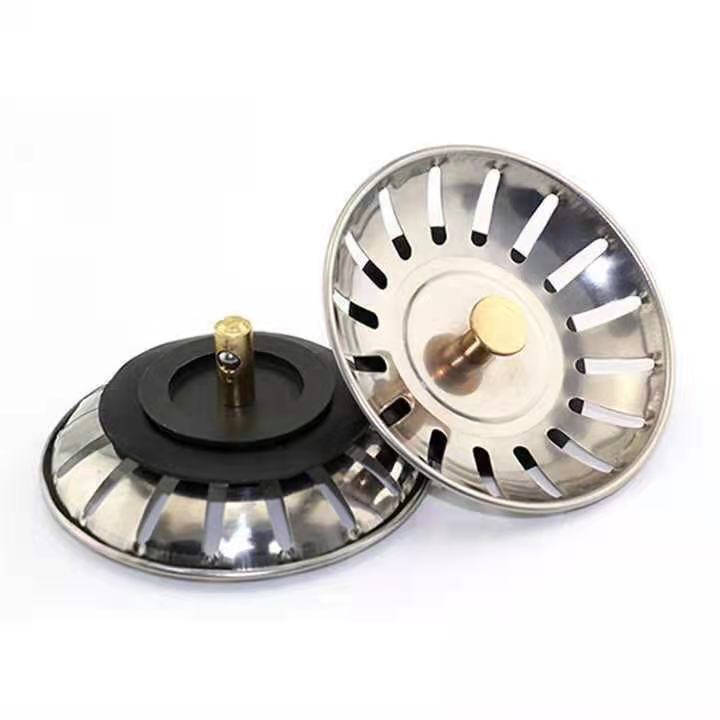 Сетка для кухонной раковины Заглушка для слива Заглушка для слива Фильтр для раковины Фильтр-сетка для раковины Слив в пол Кухонные инструменты 1PCS
Сетка для кухонной раковины Заглушка для слива Заглушка для слива Фильтр для раковины Фильтр-сетка для раковины Слив в пол Кухонные инструменты 1PCS