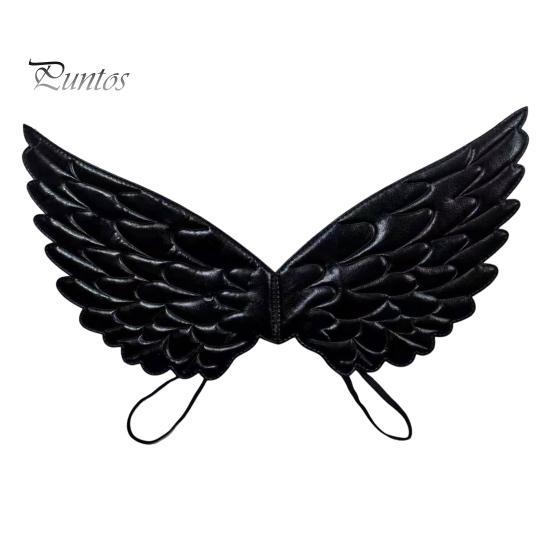 Крылья ангела унисекс костюм аксессуар для взрослых и детей блестящие крылья для косплея реквизит для вечеринки на Хэллоуин сценическое представление
Крылья ангела унисекс костюм аксессуар для взрослых и детей блестящие крылья для косплея реквизит для вечеринки на Хэллоуин сценическое представление