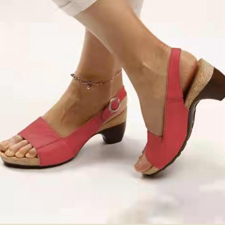 Large size women s shoes new autumn fish mouth toe beach women s large size women s shoes 35 белый
Large size women s shoes new autumn fish mouth toe beach women s large size women s shoes 35 белый