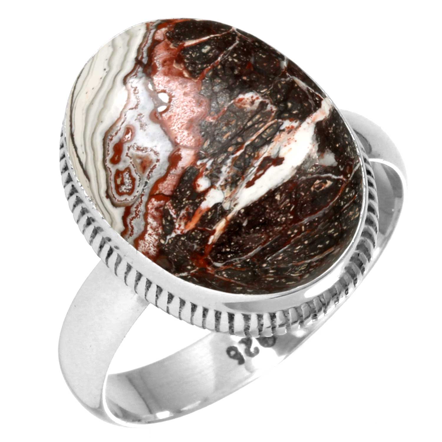 Кольцо из стерлингового серебра 925 пробы, женское ювелирное изделие ручной работы с драгоценными камнями, пасхальный подарок, сумасшедший кружевной агат, далматинец, дендрит, опал, эвдиалит, хаулит, яшма K2, мода 13
Кольцо из стерлингового серебра 925 пробы, женское ювелирное изделие ручной работы с драгоценными камнями, пасхальный подарок, сумасшедший кружевной агат, далматинец, дендрит, опал, эвдиалит, хаулит, яшма K2, мода 13