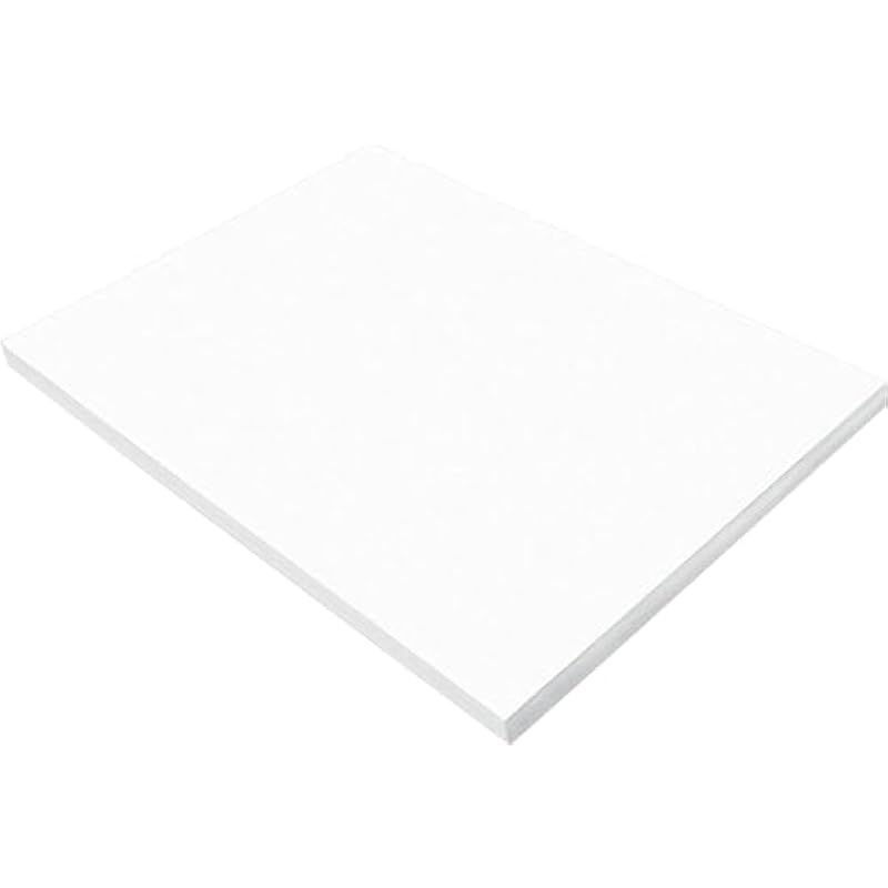 Eclet A4 Size, 225 Gsm Smooth Finish Ivory Drawing Paper Sheets, White, 8.25X11.5 Inch, Combo Pack Of 20 Sheets(A) 0 белый
Eclet A4 Size, 225 Gsm Smooth Finish Ivory Drawing Paper Sheets, White, 8.25X11.5 Inch, Combo Pack Of 20 Sheets(A) 0 белый