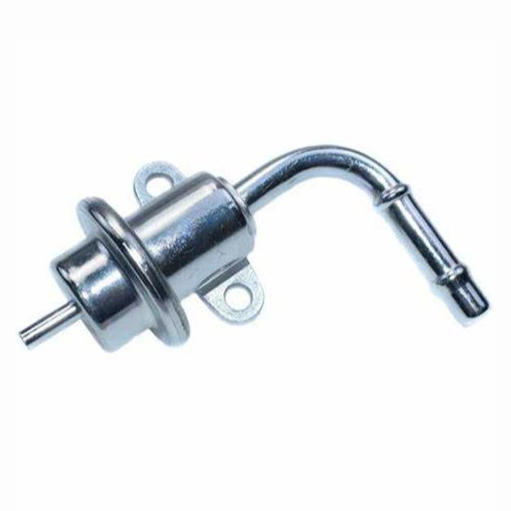 4 Cylinder Regulator As Shown 22670-3S50A Regulator Easy Installation Metal Fuel Regulator Automotive Replacement China Mainland
4 Cylinder Regulator As Shown 22670-3S50A Regulator Easy Installation Metal Fuel Regulator Automotive Replacement China Mainland
