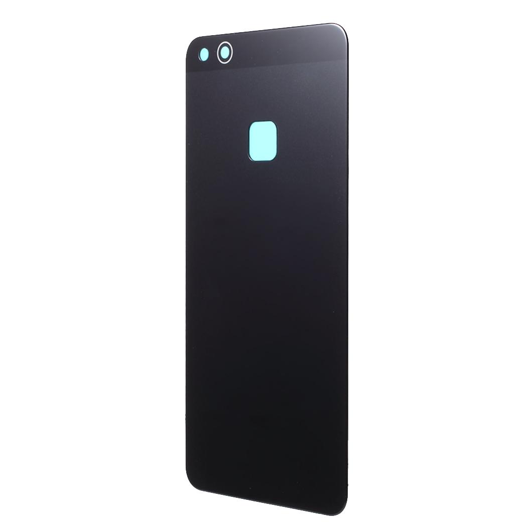 Battery Back Cover Rear Housing Part Replacement (without Logo) for Huawei P10 Lite White
Battery Back Cover Rear Housing Part Replacement (without Logo) for Huawei P10 Lite White