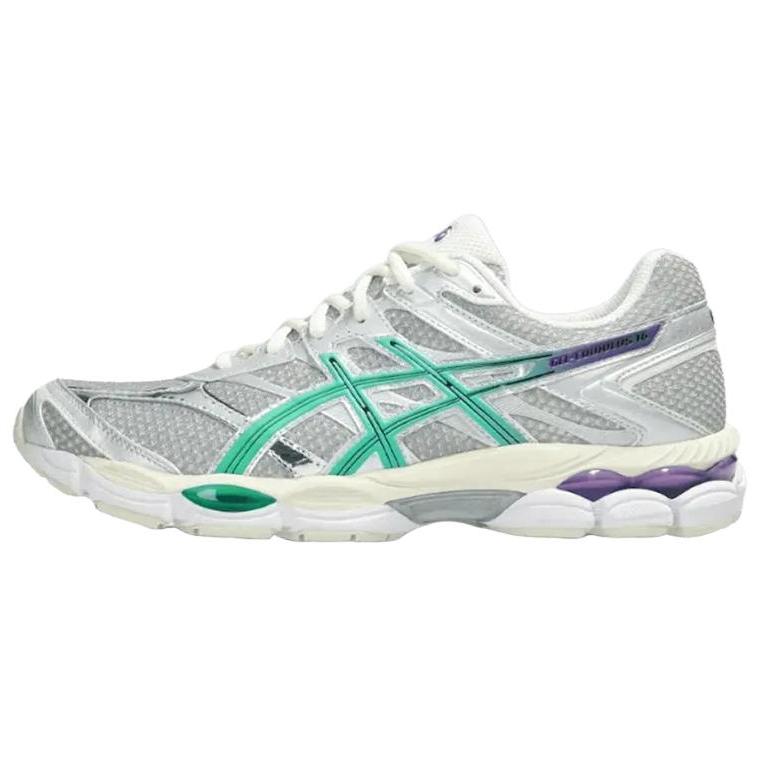 ASICS Gel Cumulus 16 FF BLAST City Commuting Running Shoes Unisex Gray 1203A990-100 43.5
ASICS Gel Cumulus 16 FF BLAST City Commuting Running Shoes Unisex Gray 1203A990-100 43.5