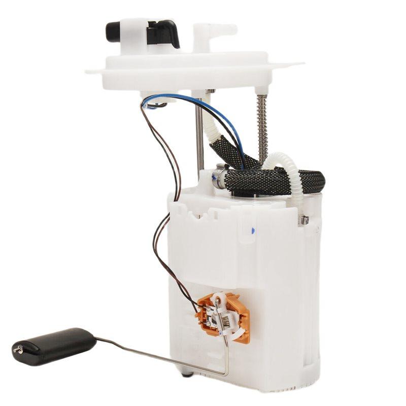 Fuel Pump Assembly 31110-A9500 31120-A9500 For Hyundai Kia Sedona Car Accessories
Fuel Pump Assembly 31110-A9500 31120-A9500 For Hyundai Kia Sedona Car Accessories