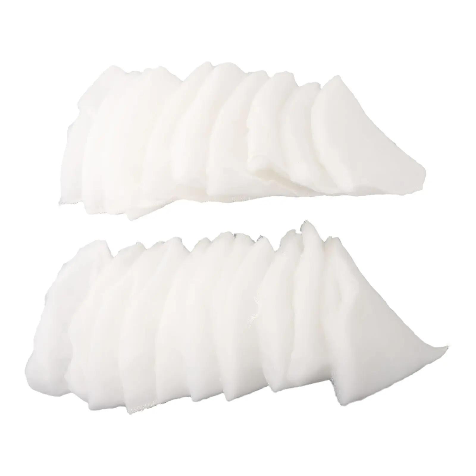 20pcs Cone Filter Set For Round Exhaust Air Disc Valves DN 125 For Helios For Maico For Pluggit For Zehnder Filter Sponge China Mainland
20pcs Cone Filter Set For Round Exhaust Air Disc Valves DN 125 For Helios For Maico For Pluggit For Zehnder Filter Sponge China Mainland