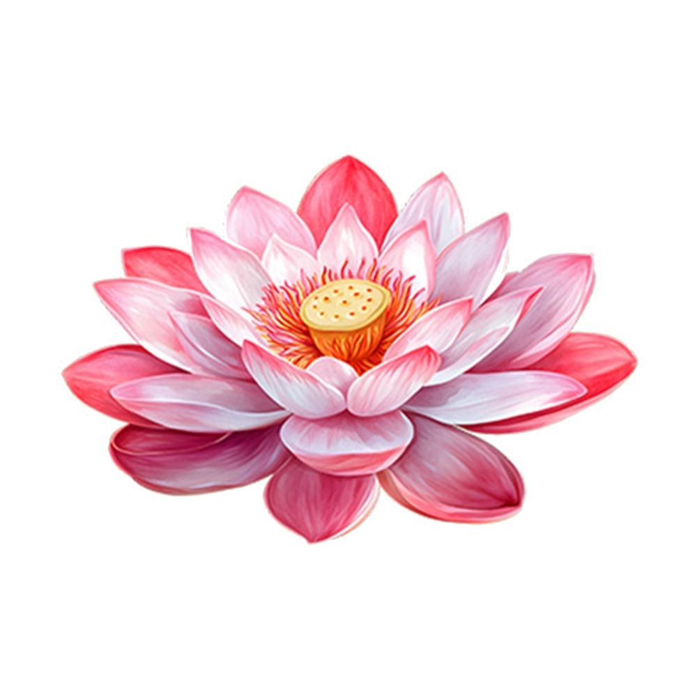 Self-Adhesive Luminous Bathroom Sticker Floral Pattern Toilet Seat Cover Decal Bathroom Decoration 3
Self-Adhesive Luminous Bathroom Sticker Floral Pattern Toilet Seat Cover Decal Bathroom Decoration 3