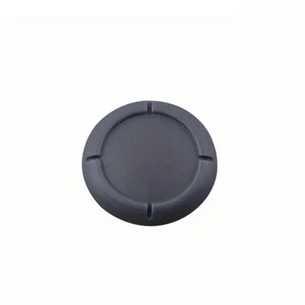 Compatible Silicone Joystick Caps for Switch Joy-Con, Switch OLED, and Switch Lite серый
Compatible Silicone Joystick Caps for Switch Joy-Con, Switch OLED, and Switch Lite серый