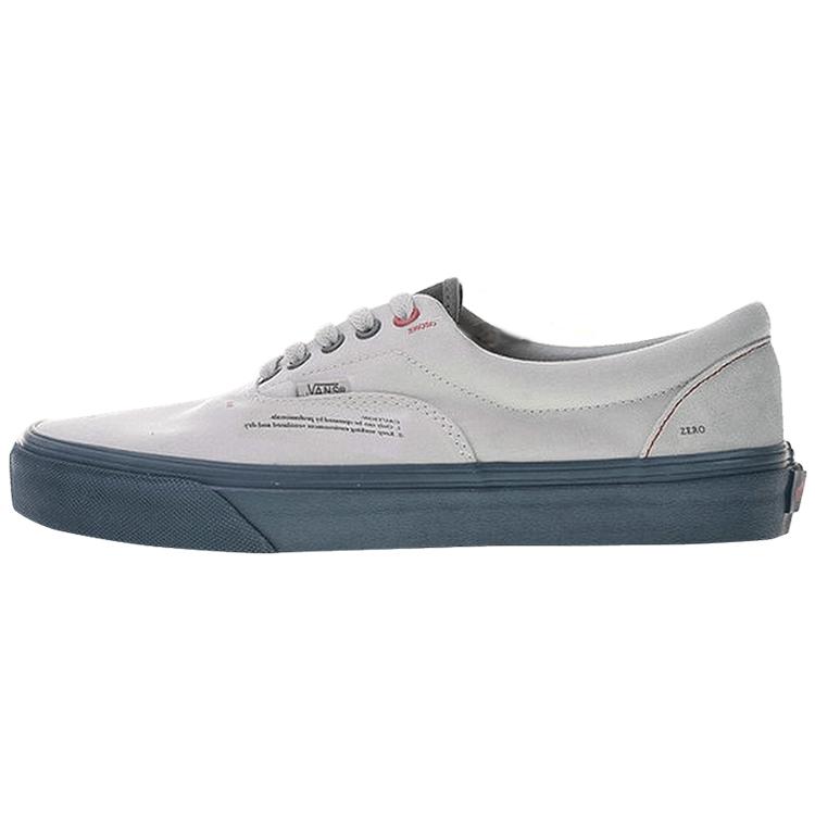 Era C2H4 x Vans Генератор озону VN0A38FRRGX 40.5
Era C2H4 x Vans Генератор озону VN0A38FRRGX 40.5