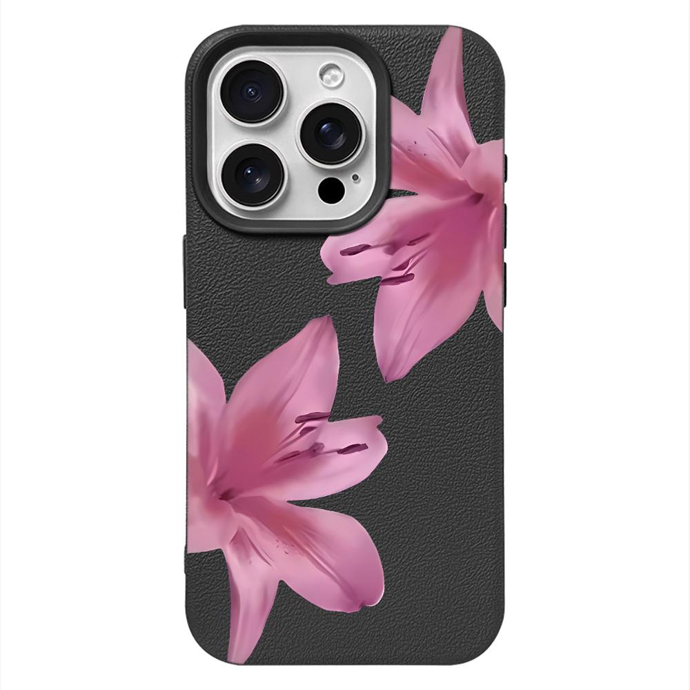 Leopard Print Vintage Flowers Phone Case For IPhone 17 Air 16 16E 15 14 13 12 11 Pro Max 16 15 14 Plus Phone Case Bumber Cover iphone 17
Leopard Print Vintage Flowers Phone Case For IPhone 17 Air 16 16E 15 14 13 12 11 Pro Max 16 15 14 Plus Phone Case Bumber Cover iphone 17
