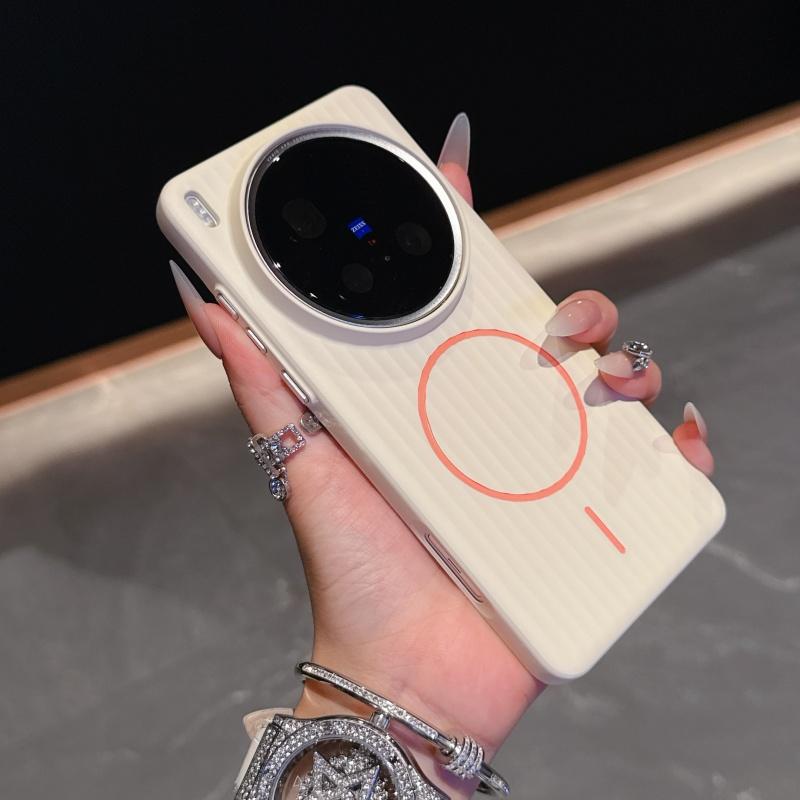 Для Vivo x300 X200 X200s X100 X100s pro Mini Ultra Чехол Жесткий ПК Магнитная Беспроводная зарядка Защитная Задняя крышка Корпус телефона Artificial leather&vivo X200 Pro mini
Для Vivo x300 X200 X200s X100 X100s pro Mini Ultra Чехол Жесткий ПК Магнитная Беспроводная зарядка Защитная Задняя крышка Корпус телефона Artificial leather&vivo X200 Pro mini