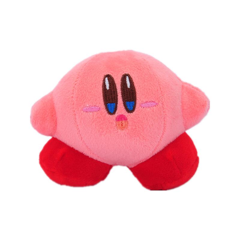 Настраиваемая плюшевая короткая мультяшная плюшевая игрушка в виде животного для игровых автоматов с клешней
Настраиваемая плюшевая короткая мультяшная плюшевая игрушка в виде животного для игровых автоматов с клешней